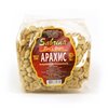 Арахис жареный соленый, 250 гр.
